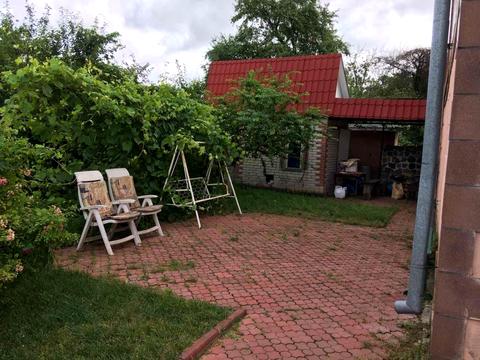 будинок за адресою підгірна