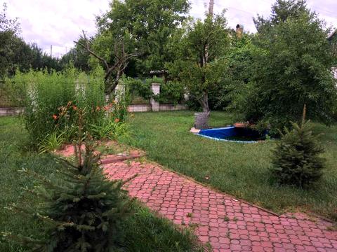 будинок за адресою підгірна