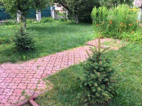 будинок за адресою підгірна