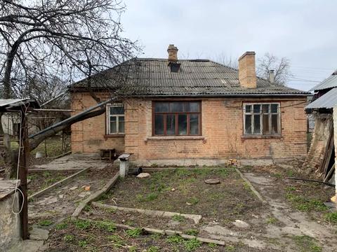 дом по адресу Міхновського, 105