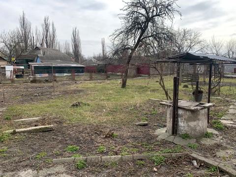 дом по адресу Міхновського, 105