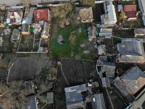 дом по адресу Міхновського, 105