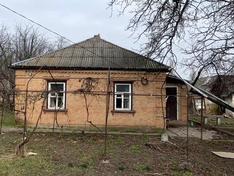 будинок за адресою Міхновського, 105