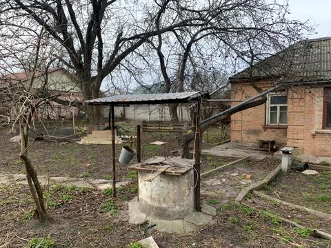 дом по адресу Міхновського, 105