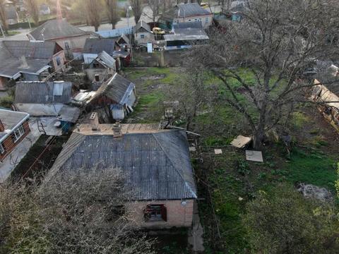 дом по адресу Міхновського, 105