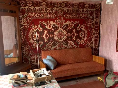 дом по адресу Міхновського, 105