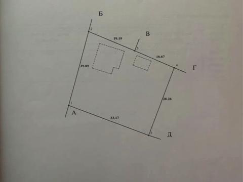 дом по адресу Міхновського, 105