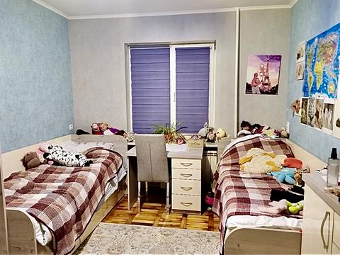 квартира за адресою Чарівна вул., 34