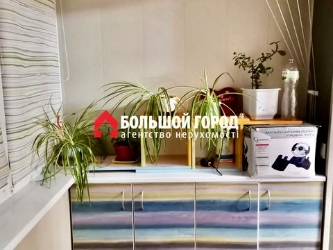 квартира за адресою Чарівна вул., 34