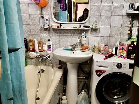 квартира за адресою Чарівна вул., 34