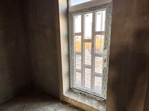 будинок за адресою Вивізна вул.