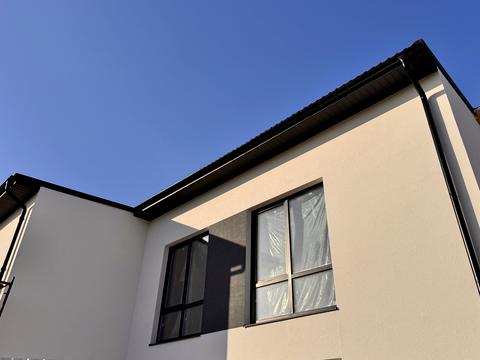 будинок за адресою Вивізна вул.