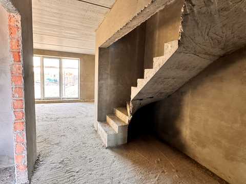 будинок за адресою Вивізна вул.