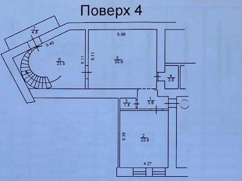 коммерческая по адресу Костёльная ул., 10