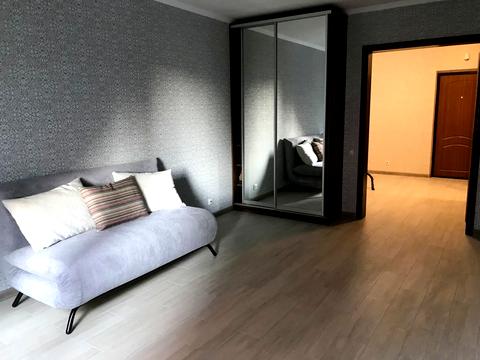 квартира за адресою Миколи Закревського вул., 101-А