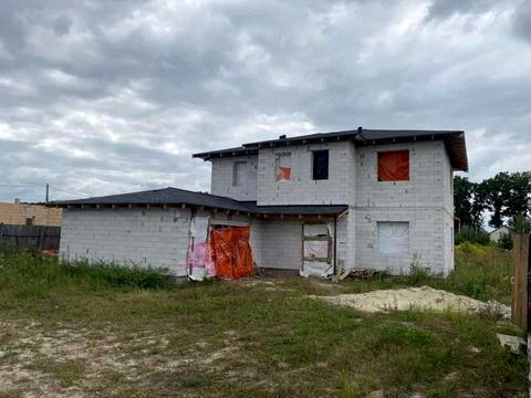 дом по адресу чорновола