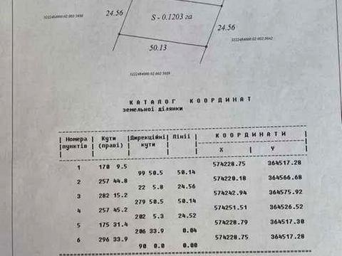 дом по адресу чорновола