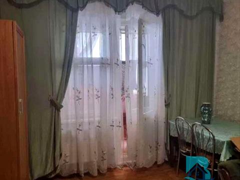 квартира за адресою Костянтина Данькевича вул., 7