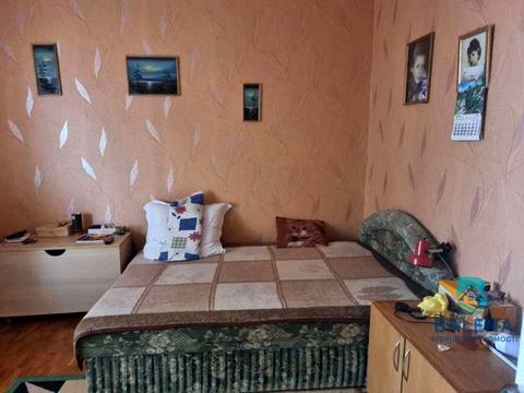 квартира за адресою Костянтина Данькевича вул., 7