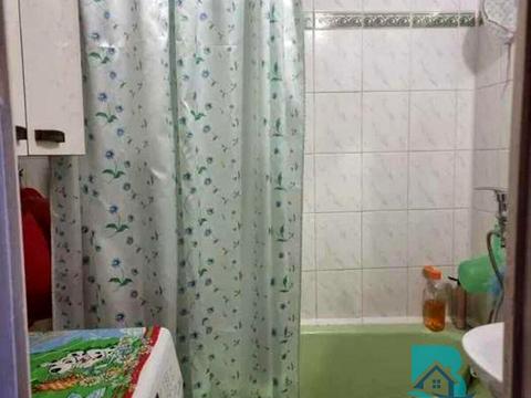 квартира за адресою Костянтина Данькевича вул., 7