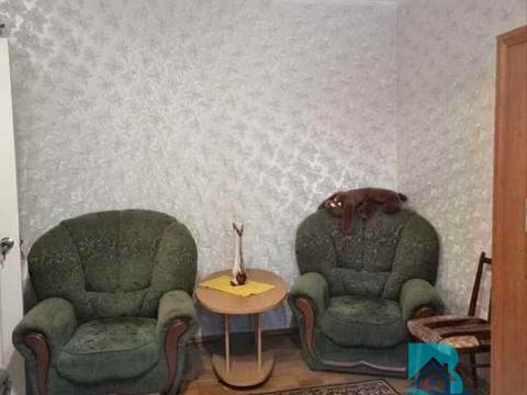 квартира за адресою Костянтина Данькевича вул., 7