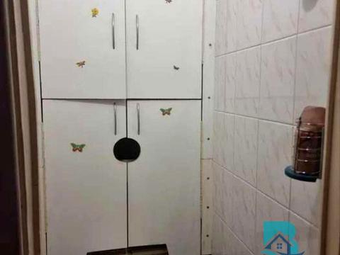 квартира за адресою Костянтина Данькевича вул., 7