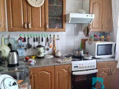 квартира за адресою Костянтина Данькевича вул., 7