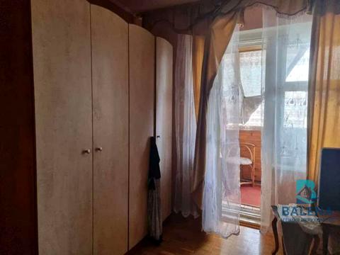 квартира за адресою Костянтина Данькевича вул., 7