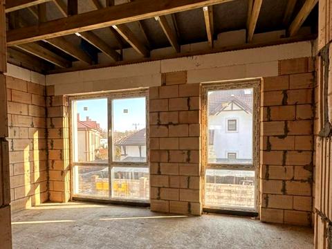 будинок за адресою Київська