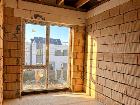 будинок за адресою Київська