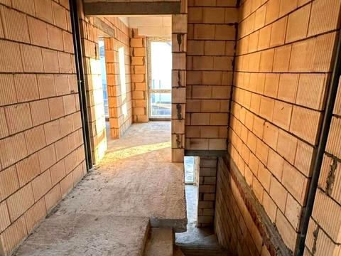 будинок за адресою Київська