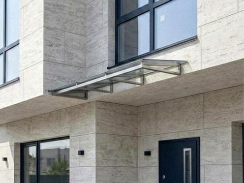 будинок за адресою Київська