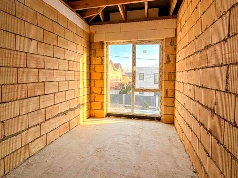 будинок за адресою Київська