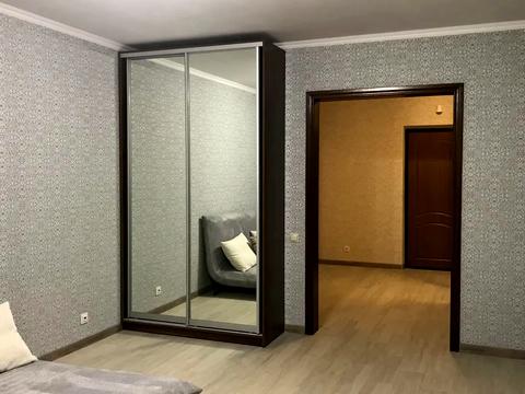 квартира за адресою Миколи Закревського вул., 101-А