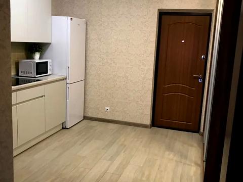 квартира за адресою Миколи Закревського вул., 101-А