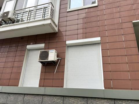 коммерческая по адресу Сапёрное Поле ул., 12