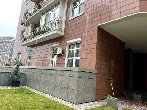 коммерческая по адресу Сапёрное Поле ул., 12