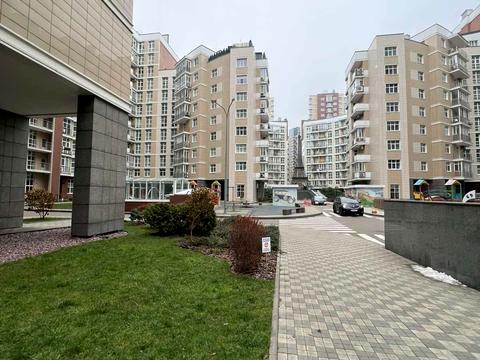 коммерческая по адресу Сапёрное Поле ул., 12