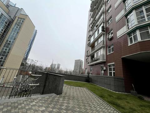 коммерческая по адресу Сапёрное Поле ул., 12