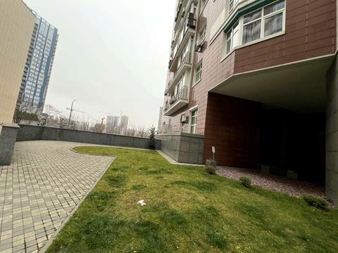 коммерческая по адресу Сапёрное Поле ул., 12
