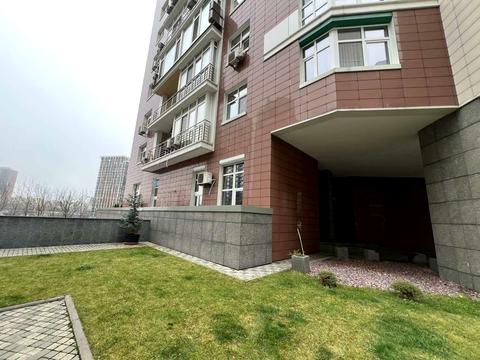 коммерческая по адресу Сапёрное Поле ул., 12