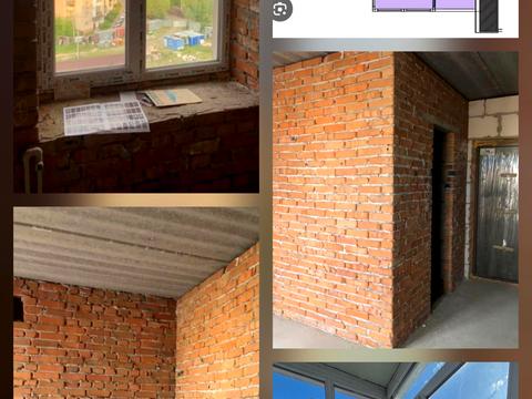 квартира за адресою Свято-Покровська вул. (Леніна), 73-Б/5