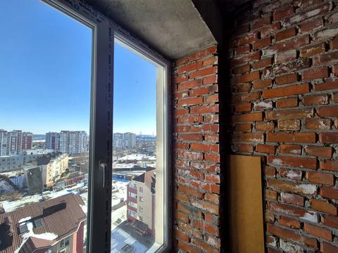 квартира за адресою Свято-Покровська вул. (Леніна), 73-Б/5