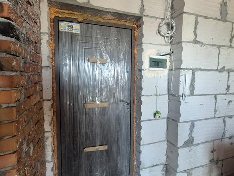 квартира за адресою Свято-Покровська вул. (Леніна), 73-Б/5