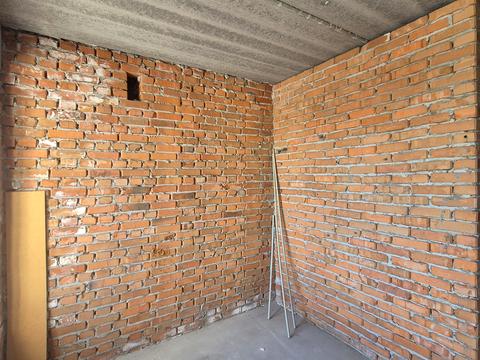 квартира за адресою Свято-Покровська вул. (Леніна), 73-Б/5