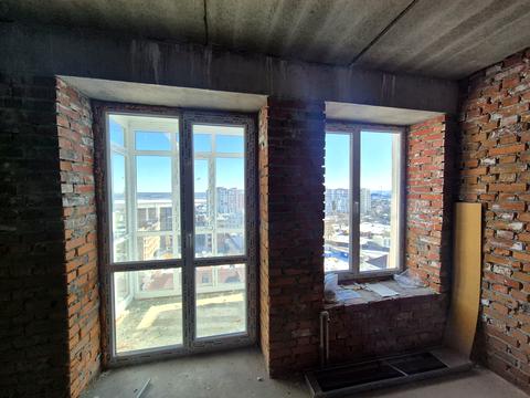 квартира за адресою Свято-Покровська вул. (Леніна), 73-Б/5