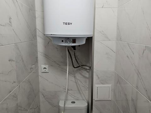 квартира по адресу Николая Михновского ул. (Щербини), 2