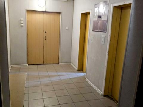 квартира по адресу Николая Михновского ул. (Щербини), 2