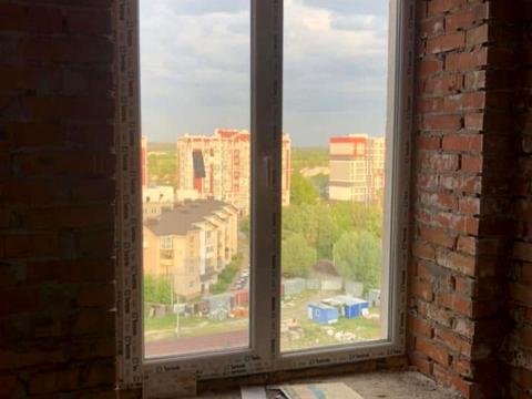 квартира за адресою Свято-Покровська вул. (Леніна), 73-Б/5