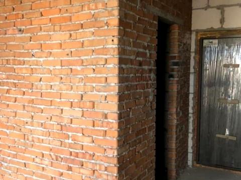 квартира за адресою Свято-Покровська вул. (Леніна), 73-Б/5